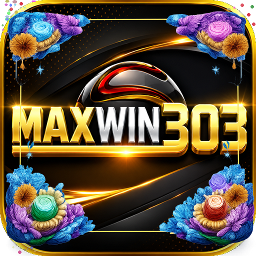 maxwin303 — galeri pratinjau - APK Resmi