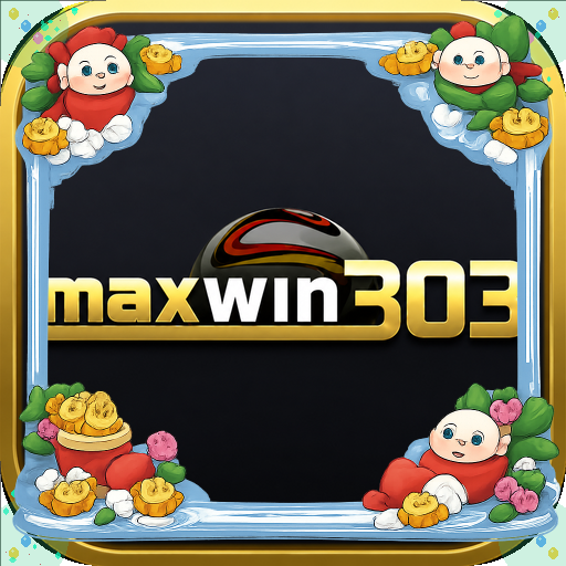 maxwin303 — galeri pratinjau Resmi APK